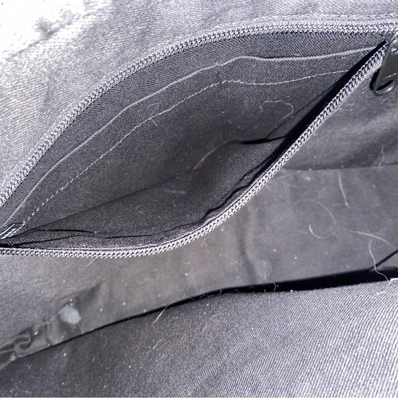 Kate Spade Bag - Picture 3 of 4